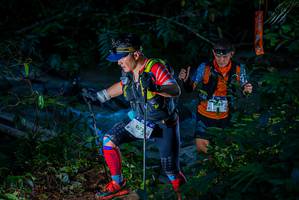 BIB: 9675, 000
                            <button type="button" onclick="openModal(19309030)" class="btn btn-primary btn-sm float-right btn-popup" data-toggle="modal" data-target=".modal-high-quality">
                        <i class="fas fa-shopping-cart"></i> Add to Cart
                    </button>
                                            <button type="button" onclick="isThisMe(19309030, true)" class="btn btn-success btn-sm float-right btn-popup btn-isme hidden" data-toggle="tooltip" data-placement="bottom" title="นี่คือรูปของคุณใช่ไหม คลิกที่นี่เพื่อเอาเข้าอัลบั้ม">
                        <i class="fas fa-plus"></i> Add to album
                    </button>
                    <button type="button" onclick="isThisMe(19309030, false)" class="btn btn-warning btn-sm float-right btn-popup btn-isnotme hidden">
                        <i class="fas fa-ban"></i> Remove from album
                    </button>